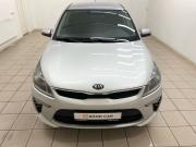Kia Rio IV Энгельс  - изображение 45