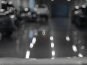 Volkswagen Tiguan III (China Market) Москва  - изображение 41