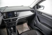 Skoda Rapid II Пермь  - изображение 37