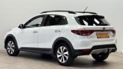 Kia Rio IV Липецк  - изображение 25