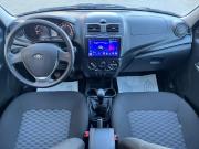 Lada (ВАЗ) Granta I Рестайлинг Октябрьский  - изображение 30