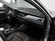 Changan CS35 Plus I Тюмень  - изображение 43