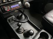 Lada (ВАЗ) 2121 (4x4) I Рестайлинг Екатеринбург  - изображение 38