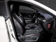 Mercedes-Benz CLA I (C117 X117) Екатеринбург  - изображение 30