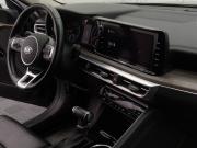 Kia K5 III Екатеринбург  - изображение 54