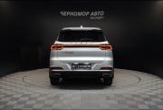 Chery Tiggo 7 Pro Max I Крым  - изображение 24