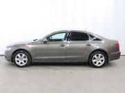Audi A6 IV (C7) Москва  - изображение 32