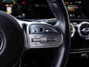 Mercedes-Benz A-Класс IV (W177) Краснодар  - изображение 40