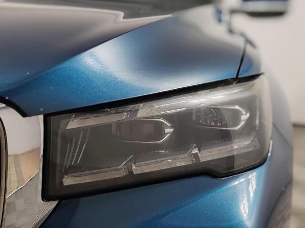 Geely Monjaro I с пробегом 2023 года, цена 2 849 000 рублей, 86735 км, внедорожник, Автокод Объявления