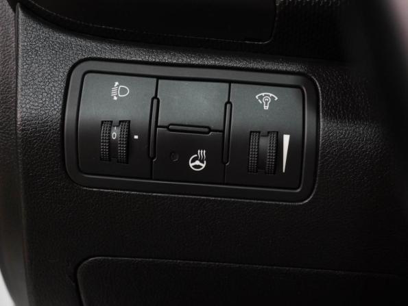 Hyundai Solaris I Рестайлинг с пробегом 2014 года, цена 1 055 000 рублей, 188721 км, седан, Автокод Объявления