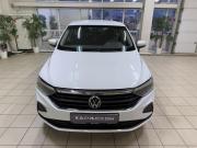 Volkswagen Polo VI Волгоград  - изображение 21