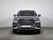 Chery Tiggo 7 Pro I Санкт-Петербург  - изображение 22