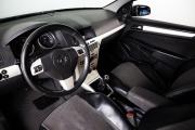Opel Astra H Рестайлинг Пермь  - изображение 31