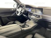 BMW X6 III (G06) Москва  - изображение 27