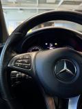 Mercedes-Benz GLC I (X253) Челябинск  - изображение 43