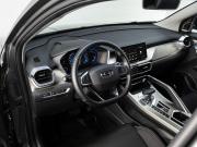 Geely Coolray I Тюмень  - изображение 36