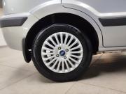 Ford Fusion I Рестайлинг Москва  - изображение 28