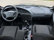 Lada (ВАЗ) Niva Travel I Нефтекамск  - изображение 21