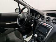 Peugeot 308 I Курск  - изображение 24
