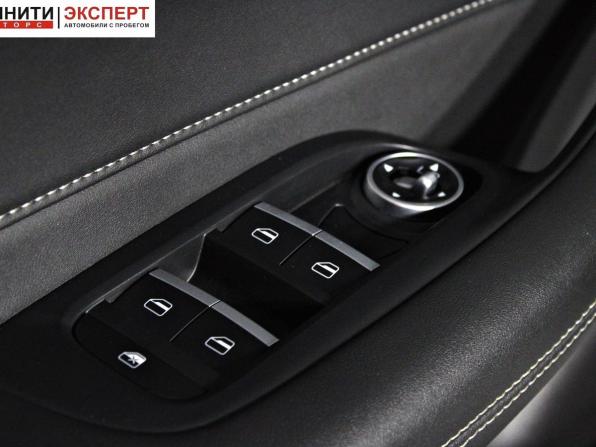 Chery Tiggo 4 Pro I Рестайлинг с пробегом 2023 года, цена 1 597 000 рублей, 49057 км, внедорожник, Автокод Объявления