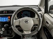 Nissan Dayz I Рестайлинг Красноярск  - изображение 32
