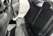 Kia Rio III Рестайлинг Саранск  - изображение 53