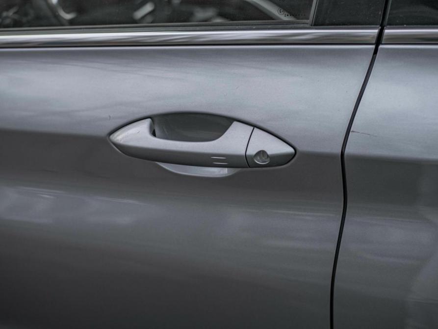 Geely Coolray I Санкт-Петербург  - изображение 16