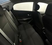 Kia Rio III Москва  - изображение 32