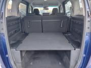 Honda Freed II Йошкар-Ола  - изображение 34