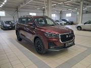 SWM G05 Pro Набережные Челны  - изображение 29