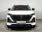 Changan UNI-S I Санкт-Петербург  - изображение 23