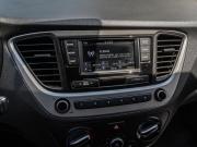 Hyundai Solaris II Краснодар  - изображение 32