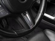 BMW 7 серии VI (G11/G12) Рестайлинг Краснодар  - изображение 61