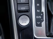 Audi A4 IV (B8) Рестайлинг Волгоград  - изображение 66