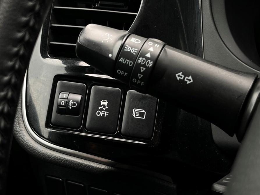 Mitsubishi Outlander III Рестайлинг 2 Санкт-Петербург  - изображение 19