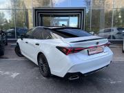 Toyota Avalon V Екатеринбург  - изображение 40