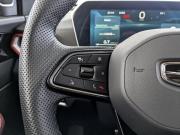 Geely Coolray I Рестайлинг Москва  - изображение 58