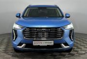 Haval Jolion I Волгоград  - изображение 23