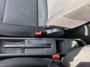 Skoda Rapid I Стерлитамак  - изображение 32