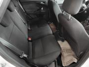 Ford Focus III Рестайлинг Тула  - изображение 24