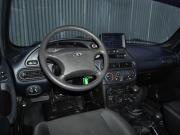 Lada (ВАЗ) Niva Travel I Тверь  - изображение 25