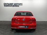 Volkswagen Passat B7 Пермь  - изображение 24