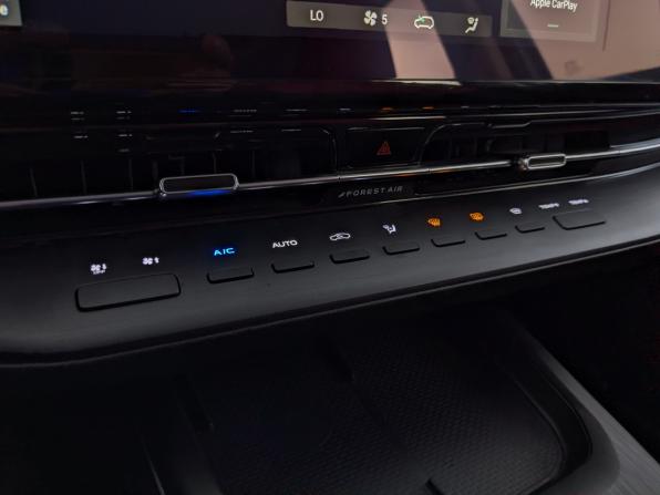 Changan CS55 Plus II с пробегом 2023 года, цена 1 840 000 рублей, 61000 км, внедорожник, Автокод Объявления