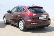 Infiniti EX I (J50) Нижний Новгород  - изображение 28