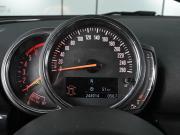 Mini Clubman II Ростов-на-Дону  - изображение 39