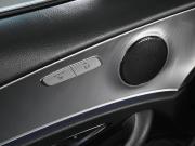 Mercedes-Benz E-Класс V (W213 S213 C238) Ростов-на-Дону  - изображение 48