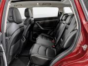 Geely Atlas Pro Москва  - изображение 44