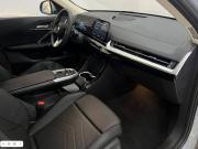 BMW X2 II (U10) Воронеж  - изображение 29