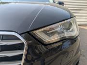 Audi A3 III (8V) Москва  - изображение 52