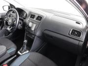 Volkswagen Polo V Рестайлинг Химки  - изображение 15